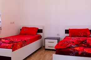 Albania Dream Holidays Accommodation