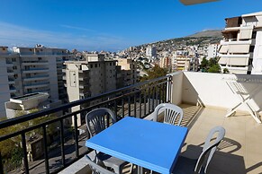 Albania Dream Holidays Accommodation