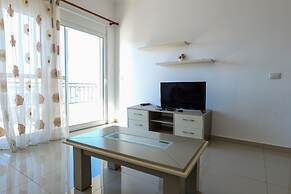 Albania Dream Holidays Accommodation