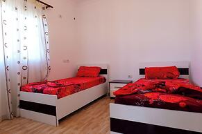 Albania Dream Holidays Accommodation