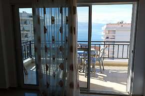 Albania Dream Holidays Accommodation