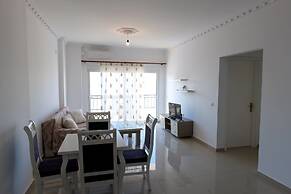 Albania Dream Holidays Accommodation