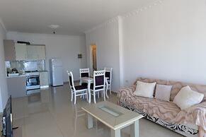 Albania Dream Holidays Accommodation