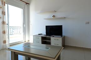 Albania Dream Holidays Accommodation