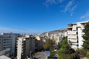 Albania Dream Holidays Accommodation