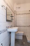 Albania Dream Holidays Accommodation