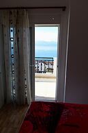 Albania Dream Holidays Accommodation