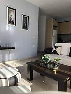 Albania Dream Holidays Accommodation