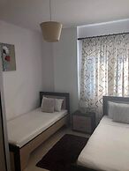 Albania Dream Holidays Accommodation