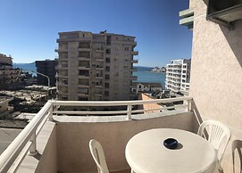 Albania Dream Holidays Accommodation