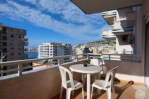 Albania Dream Holidays Accommodation