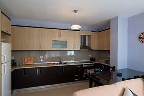 Albania Dream Holidays Accommodation