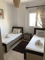 Albania Dream Holidays Accommodation