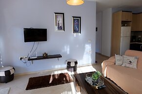 Albania Dream Holidays Accommodation