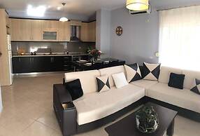 Albania Dream Holidays Accommodation