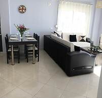 Albania Dream Holidays Accommodation