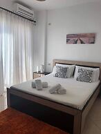 Albania Dream Holidays Accommodation