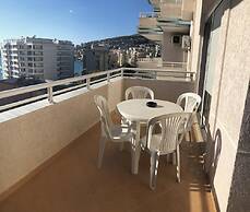 Albania Dream Holidays Accommodation