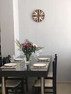 Albania Dream Holidays Accommodation