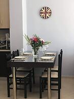 Albania Dream Holidays Accommodation