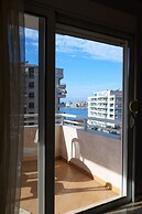 Albania Dream Holidays Accommodation