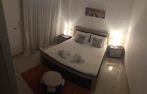 Albania Dream Holidays Accommodation