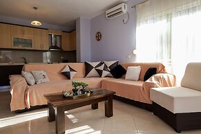Albania Dream Holidays Accommodation