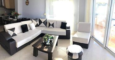 Albania Dream Holidays Accommodation