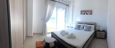 Albania Dream Holidays Accommodation