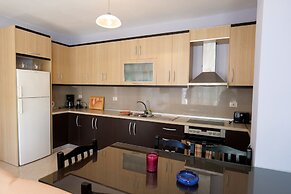 Albania Dream Holidays Accommodation