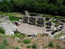 Albania Dream Holidays Accommodation