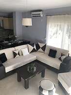 Albania Dream Holidays Accommodation