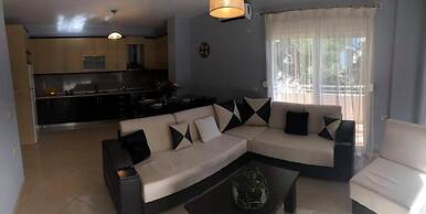 Albania Dream Holidays Accommodation