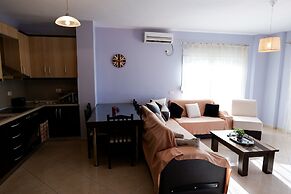 Albania Dream Holidays Accommodation