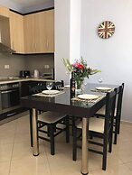 Albania Dream Holidays Accommodation