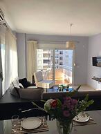 Albania Dream Holidays Accommodation