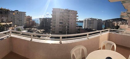 Albania Dream Holidays Accommodation