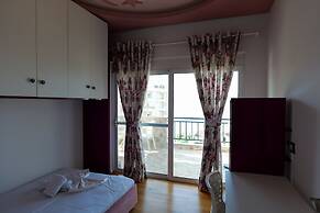 Albania Dream Holidays Accommodation