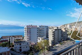 Albania Dream Holidays Accommodation