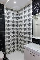 Albania Dream Holidays Accommodation