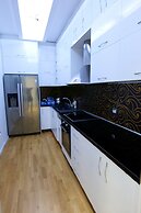 Albania Dream Holidays Accommodation