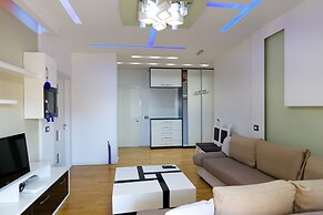 Albania Dream Holidays Accommodation