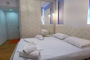 Albania Dream Holidays Accommodation