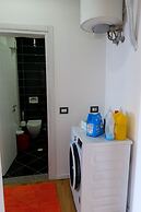 Albania Dream Holidays Accommodation