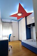 Albania Dream Holidays Accommodation