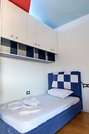 Albania Dream Holidays Accommodation