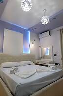 Albania Dream Holidays Accommodation