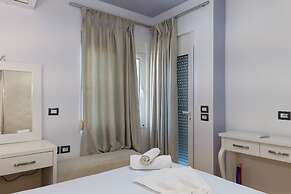 Albania Dream Holidays Accommodation