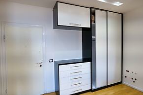 Albania Dream Holidays Accommodation