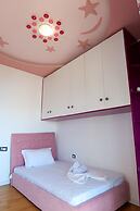 Albania Dream Holidays Accommodation